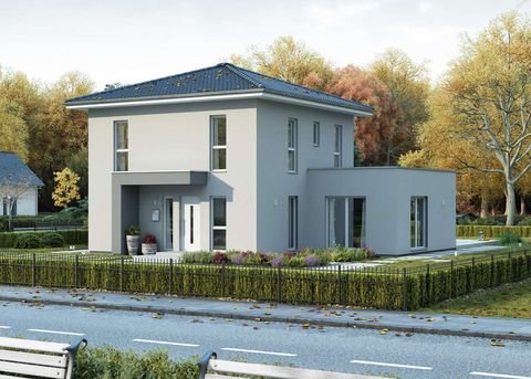 Mühlenfließ/ Haseloff Häuser, Mühlenfließ/ Haseloff Haus kaufen