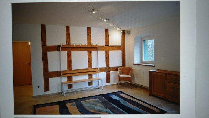 WhatsApp Image 2026-01-20 at 11.40.06.jpeg