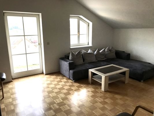 Wohnzimmer.JPG