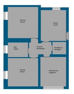 R06767PIRU Grundriss 1. Stock-page-001.jpg