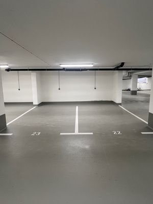 Tiefgarage.jpg