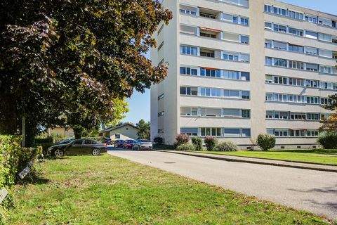 Braunau am Inn Wohnungen, Braunau am Inn Wohnung kaufen