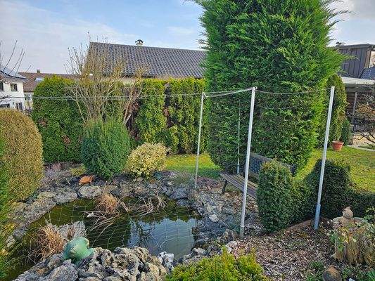 310 - Gartenteich.jpg