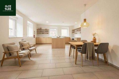 Zellingen Wohnungen, Zellingen Wohnung kaufen