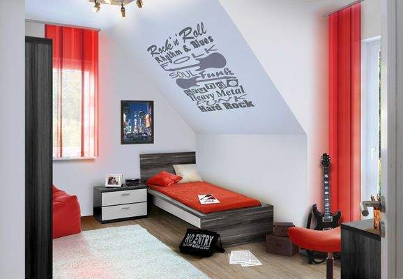 flair113-kinderzimmer-elegance_sRGB7677x5315x72dpi