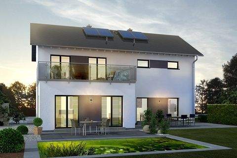 Traben-Trarbach Häuser, Traben-Trarbach Haus kaufen