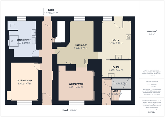 CAM01984G0-PR0442-BUILD01-FLOOR00
