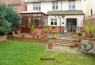 Keine Originalbilder