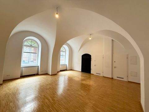 Bad Reichenhall Wohnungen, Bad Reichenhall Wohnung kaufen