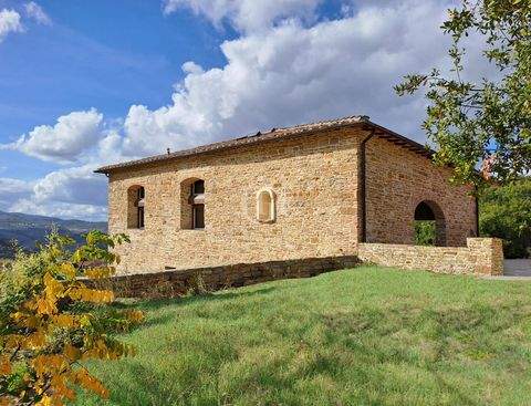 Pelago Häuser, Pelago Haus kaufen