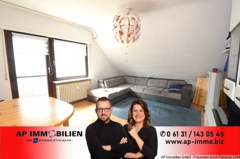 Mainz Wohnungen, Mainz Wohnung mieten