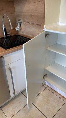 praktische Küchenschränke 2.jpg