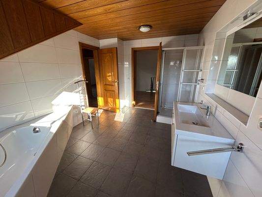 IMG_4509_Bad DG.jpeg