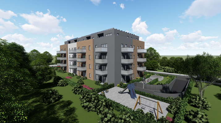 Ansicht 3 Margaretenaue Berlin.png