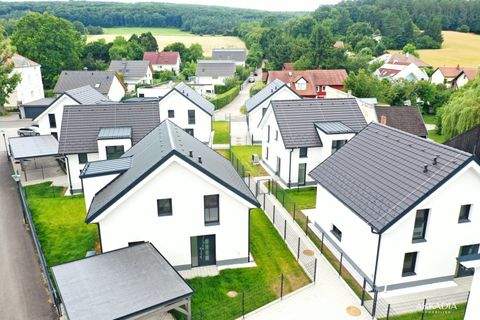 Gaaden Häuser, Gaaden Haus kaufen