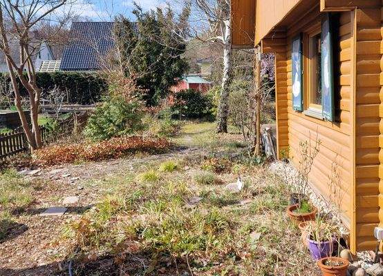 Ansicht Zuwegung.jpg