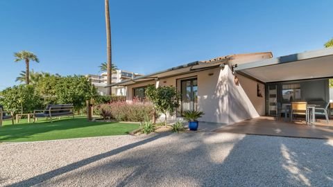 CANNES Häuser, CANNES Haus kaufen
