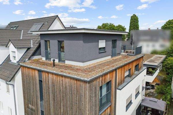 46915-007_Drohenansicht Penthouse