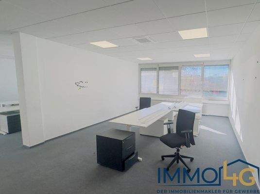 WhatsApp Bild 2025-12-03 um 14.02.58_f50e3e90