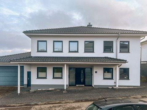 Fisch Häuser, Fisch Haus kaufen