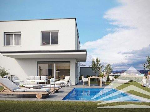 Wartberg ob der Aist Häuser, Wartberg ob der Aist Haus kaufen