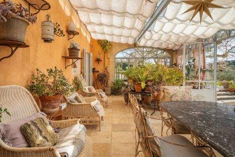 Le Val Häuser, Le Val Haus kaufen