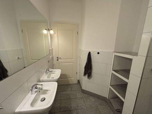 Bildschirmfoto 2025-10-29 um 11.06.19