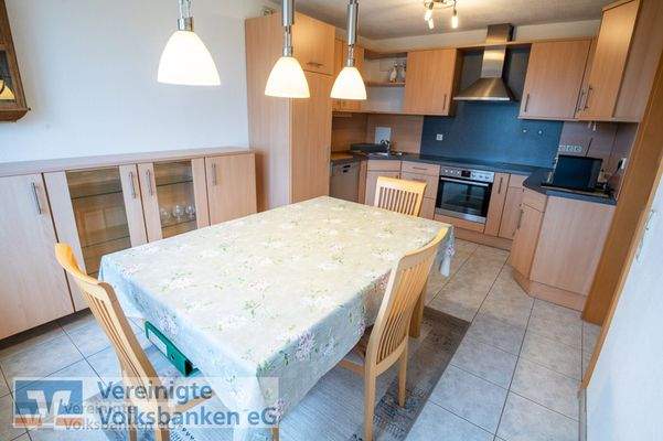 251056_EsszimmerKüche