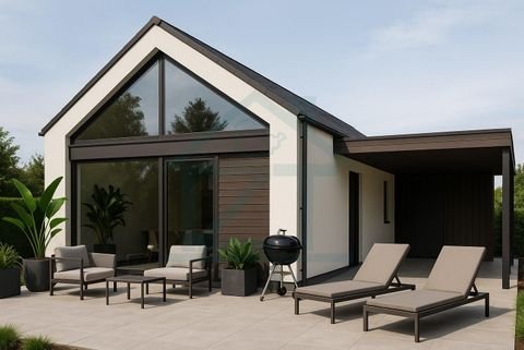 Magdala Häuser, Magdala Haus kaufen