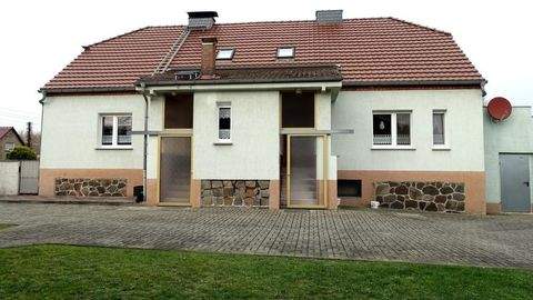 Neiße-Malxetal Häuser, Neiße-Malxetal Haus kaufen