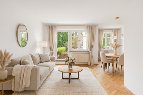 Berlin Wohnungen, Berlin Wohnung kaufen