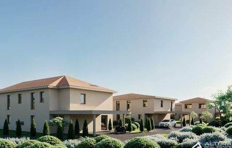 Feldkirchen bei Graz Häuser, Feldkirchen bei Graz Haus kaufen