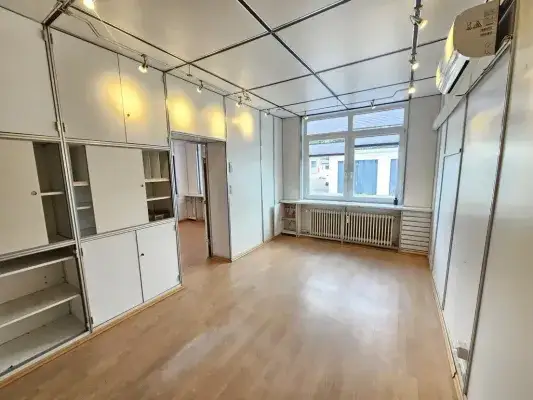 b88a6e39-d752-4c53-a123-8cdbb50739f8-1926727799.we