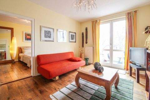 Frankfurt am Main Wohnungen, Frankfurt am Main Wohnung kaufen