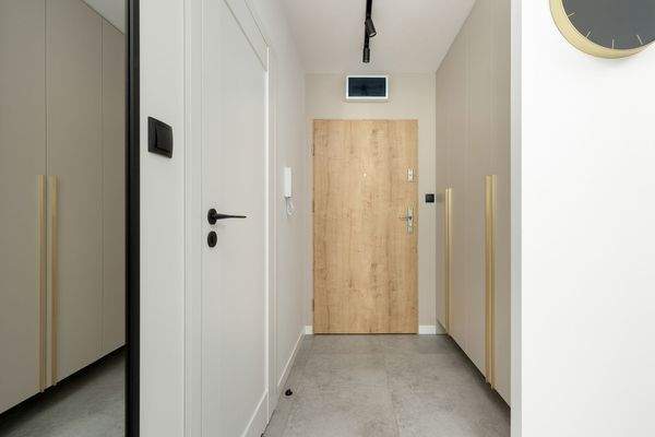 32_40_Eesy-Rent-Dziwnow-Spadochroniarzy-10g-lok-16