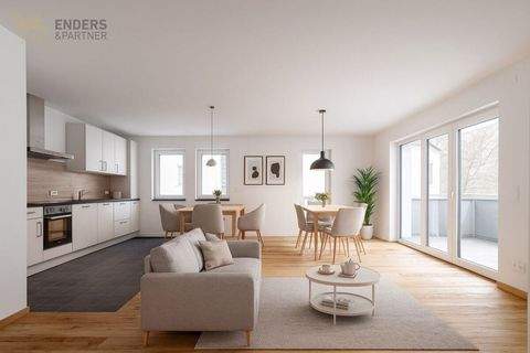 Langsur Wohnungen, Langsur Wohnung kaufen