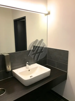 INFOS UNTER: 06171-586000