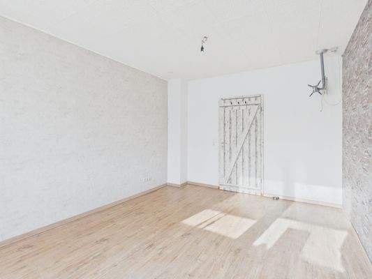 Schlafzimmer Haupthaus