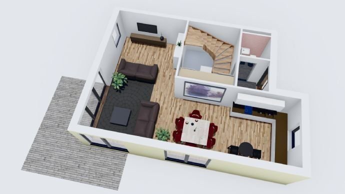 Haus_3_EG