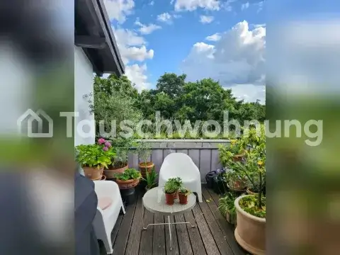 Köln Wohnungen, Köln Wohnung mieten