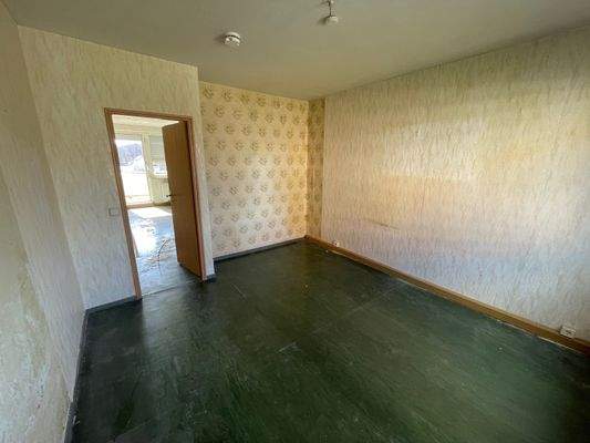 Schlafzimmer (2).jpeg