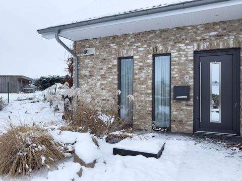 Scharbeutz Häuser, Scharbeutz Haus kaufen