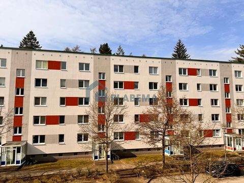 Schwerin Wohnungen, Schwerin Wohnung mieten