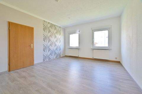 Bärenstein Wohnungen, Bärenstein Wohnung mieten