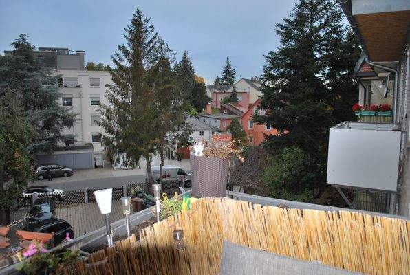 18_2OG_li_Blick Terr