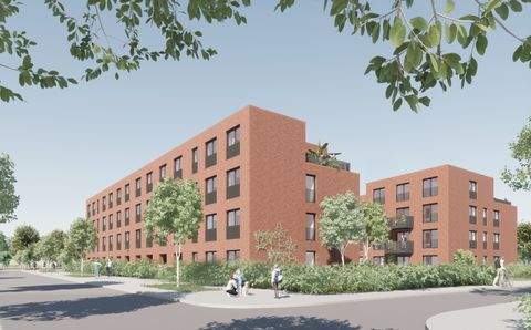 Osnabrück Wohnungen, Osnabrück Wohnung mieten