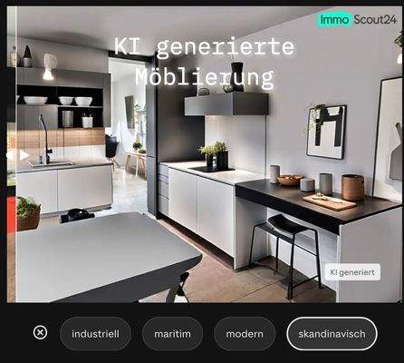 KI 1.OG Küche-a-3422 2