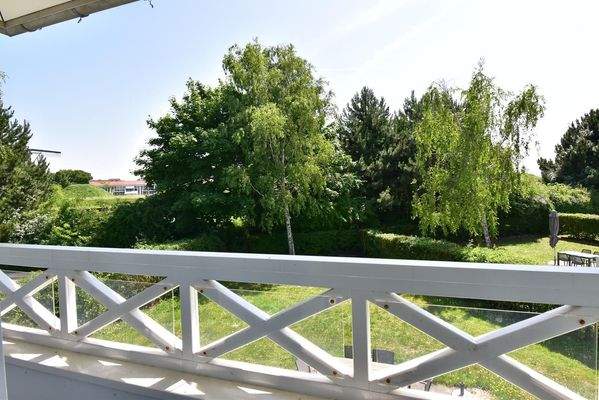 Freistehendes-Ferienhaus-auf-Cape-Helius-Hellevoetsluis024