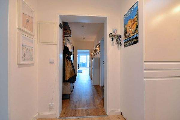 Whg-Kücknitz-Flur-1