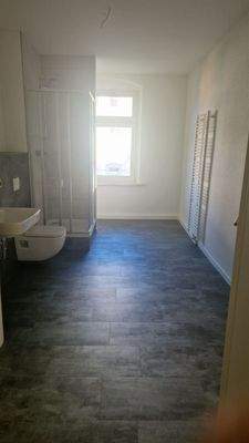 PHOTO-2025-09-29-09-44-50_3